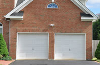 free Bradwell Waterside garage construction quotes