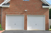 free Bradwell Waterside garage extension quotes
