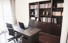 Bradwell Waterside home office construction leads